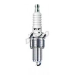 Свічка запалювання NICKEL TT (4-х місц. уп.) (вир-во DENSO) 