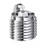 Свічка запалювання IRIDIUM POWER (вир-во DENSO) 