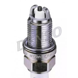 Свічка запалювання NICKEL (вир-во DENSO)