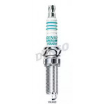 Свічка запалювання IRIDIUM TOUGH (вир-во DENSO) 