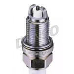 Свічка запалювання NICKEL (вир-во DENSO) 