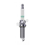 Свічка запалювання IRIDIUM TOYOTA AURIS, COROLLA 01- (вир-во DENSO) 