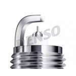 Свічка запалювання IRIDIUM POWER (вир-во DENSO) 