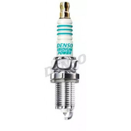 Свічка запалювання IRIDIUM POWER (вир-во DENSO)  Свічка запалювання IRIDIUM POWER (вир-во DENSO)