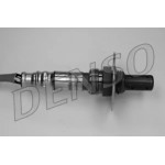 Лямбда-зонд SUBARU (вир-во Denso) 