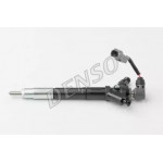 Інжектор CR (вир-во DENSO) 