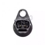 Датчик положення розподільного TOYOTA (вир-во DENSO) 