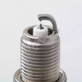 Свеча зажигания IRIDIUM TT (4-х. местн. уп.) (пр-во DENSO)  Свеча зажигания IRIDIUM TT (4-х. местн. уп.) (пр-во DENSO)