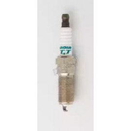 Свеча зажигания IRIDIUM TT (4-х. местн. уп.) (пр-во DENSO)  Свеча зажигания IRIDIUM TT (4-х. местн. уп.) (пр-во DENSO)
