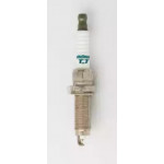 Свічка запалювання IRIDIUM TT (4-х місц. уп.) (вир-во DENSO) 