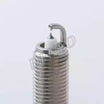 Свічка запалювання IRIDIUM TT (4-х місц. уп.) (вир-во DENSO) 