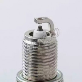 Свеча зажигания NICKEL TT (4-х. местн. уп.) (пр-во DENSO)  Свеча зажигания NICKEL TT (4-х. местн. уп.) (пр-во DENSO)