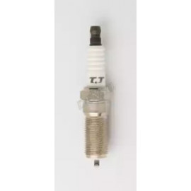 Свеча зажигания NICKEL TT (4-х. местн. уп.) (пр-во DENSO)  Свеча зажигания NICKEL TT (4-х. местн. уп.) (пр-во DENSO)