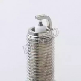 Свічка запалювання NICKEL TT (4-х місц. уп.) (вир-во DENSO)  Свічка запалювання NICKEL TT (4-х місц. уп.) (вир-во DENSO)