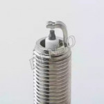 Свічка запалювання NICKEL TT (4-х місц. уп.) (вир-во DENSO) 