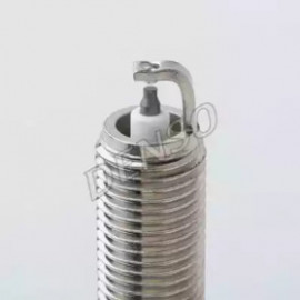 Свічка запалювання NICKEL TT (4-х місц. уп.) (вир-во DENSO)