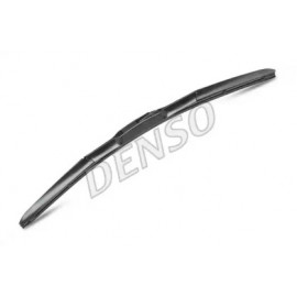 Щетка стеклоочист. 475 гибридная (пр-во Denso)  Щетка стеклоочист. 475 гибридная (пр-во Denso)