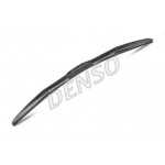 Щетка стеклоочист. 525 гибридная (пр-во Denso)  Щетка стеклоочист. 525 гибридная (пр-во Denso)
