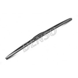 Щітка склоочисника (вир-во Denso)