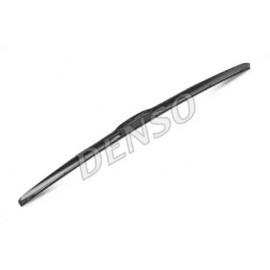 Щетка стеклоочист. 600 гибридная (пр-во Denso)