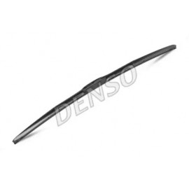 Щетка стеклоочист. (старый код DU-065L) 650 гибридная (пр-во Denso)  Щетка стеклоочист. (старый код DU-065L) 650 гибридная (пр-во Denso)