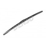 Щітка склоочисника (вир-во Denso) 