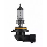 Лампа фарна H10 42W 12V PY20D (вир-во OSRAM) 