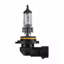 Лампа фарная H10 42W 12V PY20D (пр-во OSRAM)