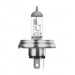 Лампа R2 12V 100/90W P45t SUPER BRIGHT (пр-во OSRAM) 