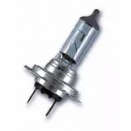 Лампа фарна H7 12v 55w Px26d Allseason (вир-во OSRAM)