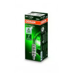 Лампа фарна H1 12V 55W P14,5s ULTRA LIFE (пр-во OSRAM) 