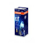 Лампа фарна H3 12v 55w Pк22s Cool Blue Intense (вир-во OSRAM) 