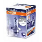 Радiатор (вир-во Nissens) 