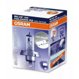 Радiатор (вир-во Nissens)