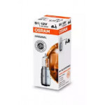 Радиатор охлаждения двигателя Actyon, Kyron (пр-во Nissens)  Радиатор охлаждения двигателя Actyon, Kyron (пр-во Nissens)