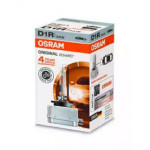 Лампа ксенонова D1R XENARC ORIGINAL 85В, 35Вт, PK32d-3 (вир-во OSRAM) 