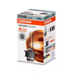 Лампа ксенонова D2S XENARC ORIGINAL 85В, 35Вт, PK32d-2 (вир-во OSRAM) 