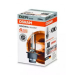 Лампа ксенонова D2R XENARC ORIGINAL 85В, 35Вт, P32d-3 5500K (вир-во OSRAM) 