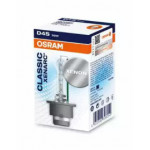 Лампа ксенонова D4S XENARC CLASSIC 35Вт P32D-5 (вир-во OSRAM) 