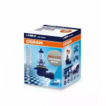 Лампа фарна HB4 80W 12V P22D FS1 SUPER BRIGHT PREMIUM  (пр-во OSRAM) 