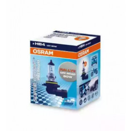 Лампа фарна HB4 80W 12V P22D FS1 SUPER BRIGHT PREMIUM  (пр-во OSRAM)