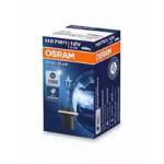 Лампа накалу (800) 12,8V 27W PG13 COOL BLUE Intense (1шт) (вир-во OSRAM) 