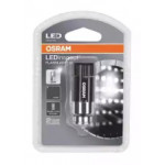 Фонарь светодиодный инспекционный  FLASHLIGHT 15 (пр-во OSRAM) 