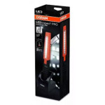 Фонарь светодиодный инспекционный PRO SLIMLINE 280 (пр-во OSRAM) 