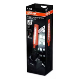 Фонарь светодиодный инспекционный PRO SLIMLINE 280 (пр-во OSRAM)