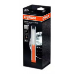 Фонарь светодиодный инспекционный  PRO PENLIGHT 150 (пр-во OSRAM) 