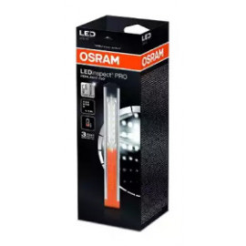 Фонарь светодиодный инспекционный  PRO PENLIGHT 150 (пр-во OSRAM)