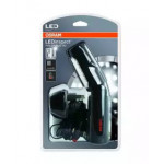 Фонарь светодиодный инспекционный FOLDABLE 80 (пр-во OSRAM) 