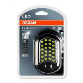 Фонарь светодиодный инспекционный LED inspect MINI 125 (пр-во OSRAM)