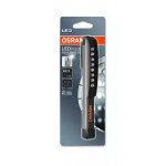 Фонарь светодиодный инспекционный PENLIGHT 80 (пр-во OSRAM) 